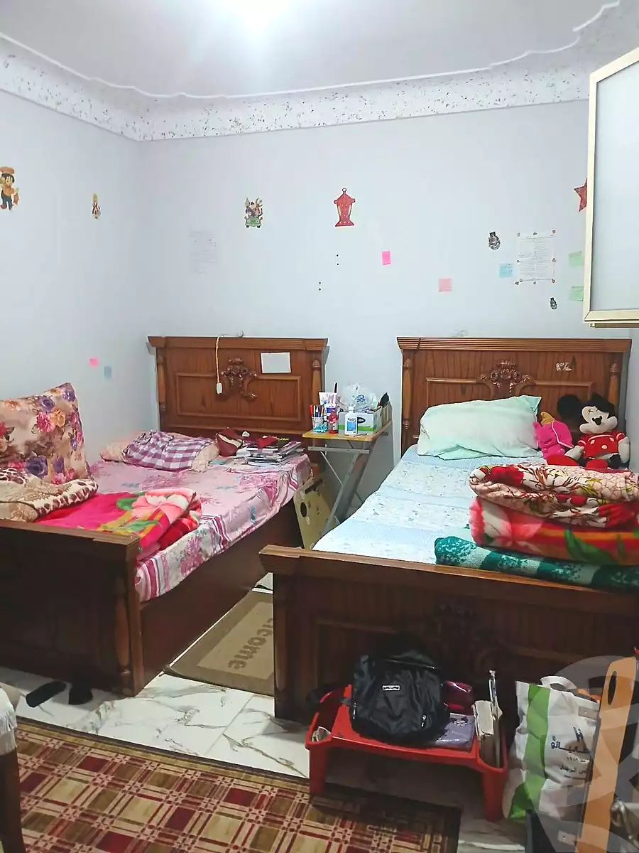 https://aqarmap.com.eg/ar/listing/7059103-for-sale-alexandria-al-agamy-el-hanouvel-al-komi-st-el-hanouvel
