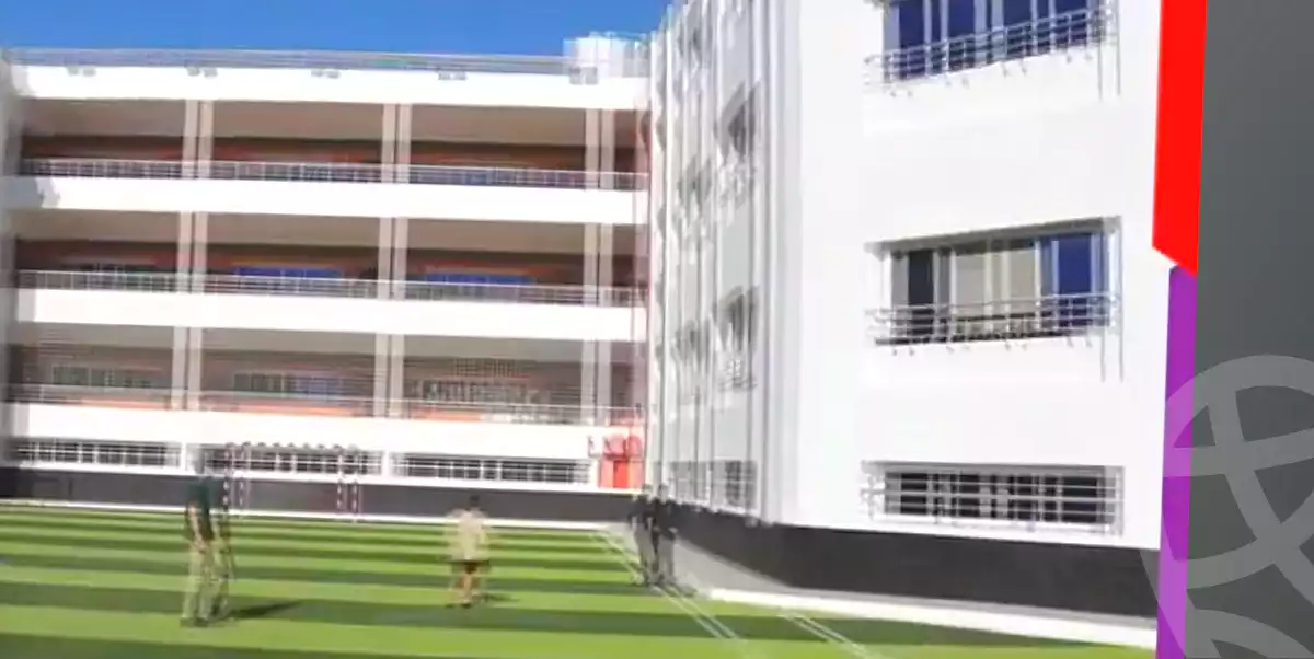 https://aqarmap.com.eg/en/listing/7060449-for-sale-cairo-el-mansuriyyah-el-saliba