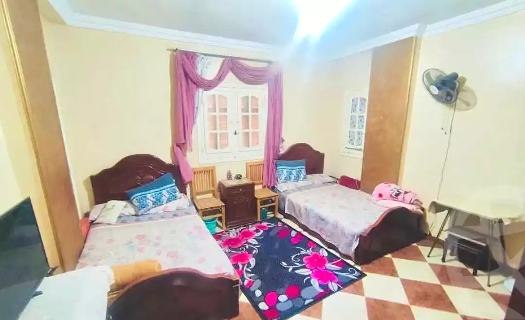 https://aqarmap.com.eg/en/listing/7060450-for-sale-cairo-el-haram-el-talbya-tersa-st