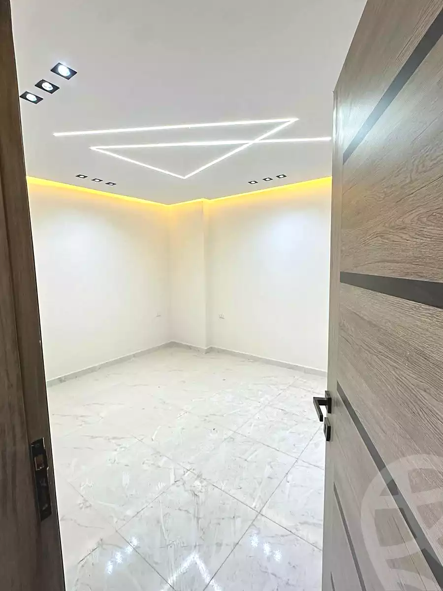 https://aqarmap.com.eg/en/listing/7060453-for-rent-cairo-el-haram-el-lebeny-el-magzar-el-aly-st