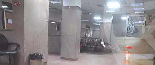 https://aqarmap.com.eg/ar/listing/6897102-for-sale-cairo-faisal-awel-faisal