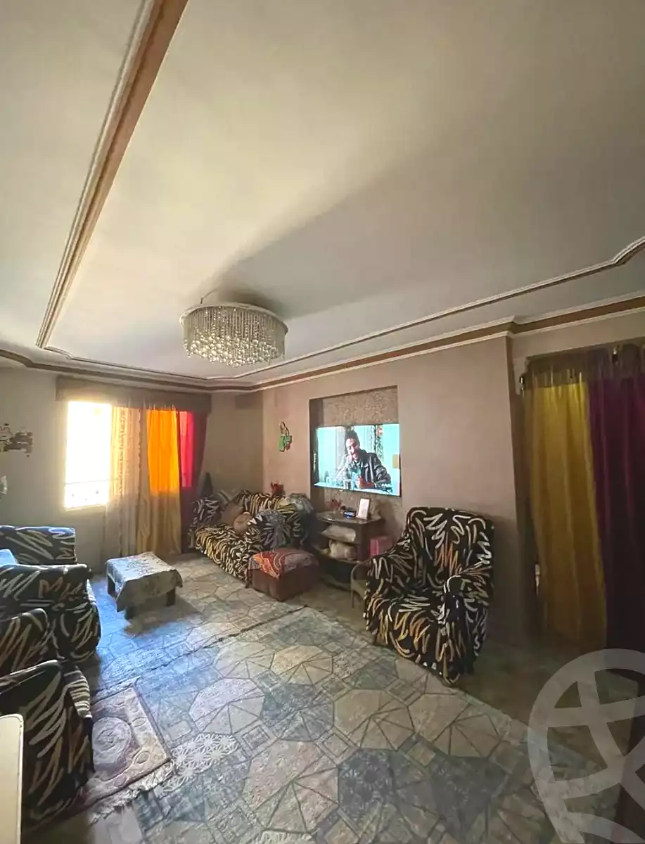 https://aqarmap.com.eg/en/listing/7060460-for-sale-cairo-el-haram-el-maryotya-al-nakheil-st