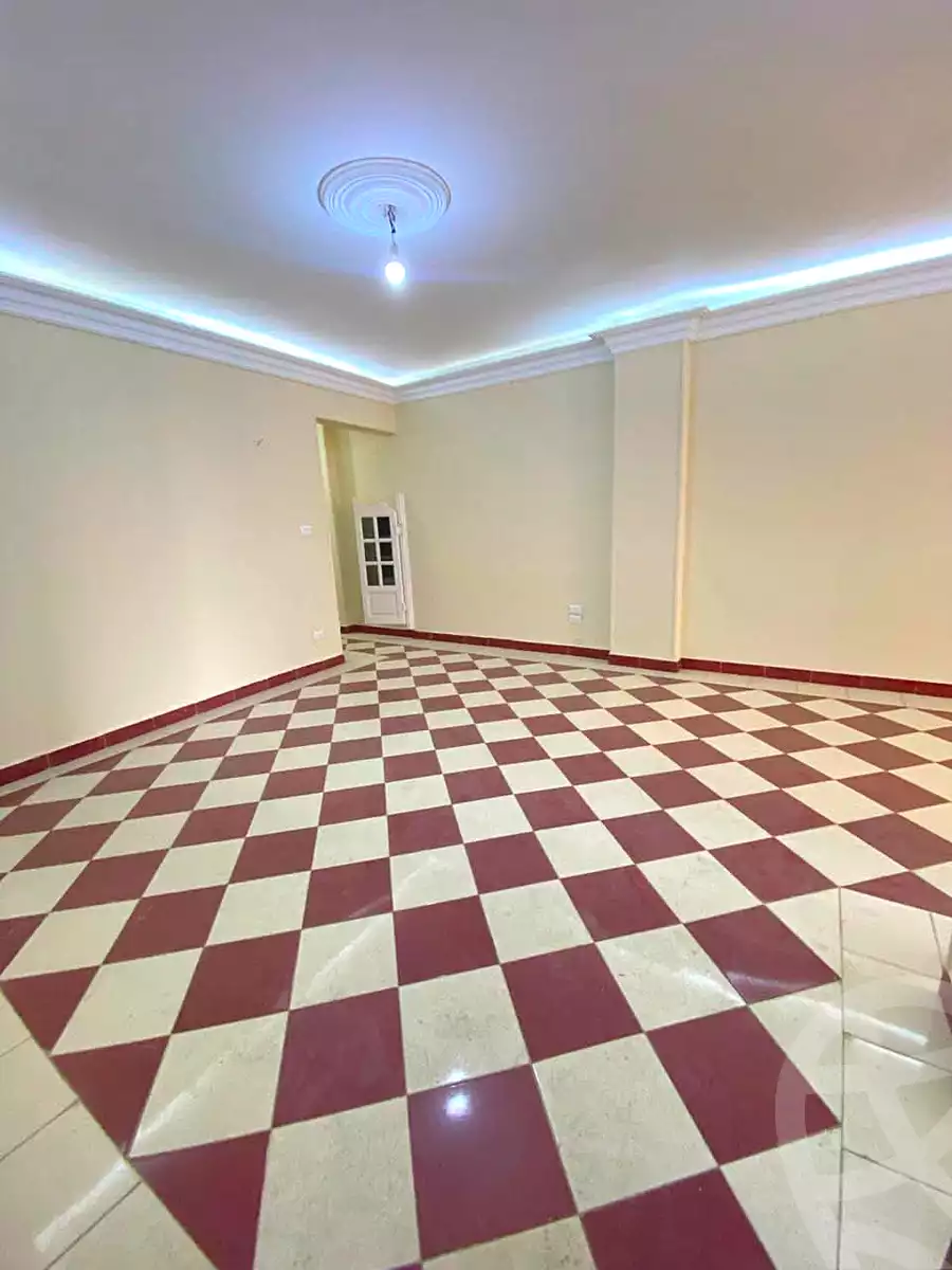 https://aqarmap.com.eg/en/listing/7060464-for-rent-cairo-el-haram-shareaa-khatem-el-morsalen