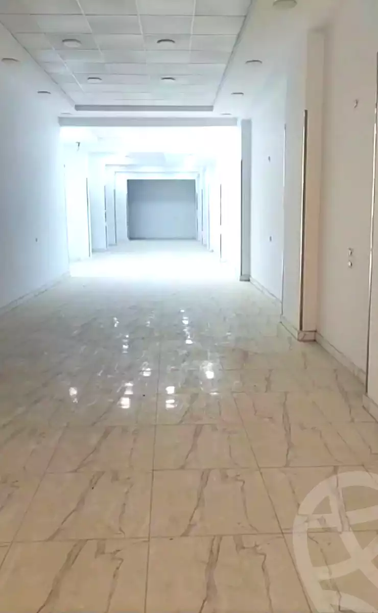 https://aqarmap.com.eg/en/listing/7060465-for-rent-cairo-faisal-el-tawabeq-el-mansheya-st