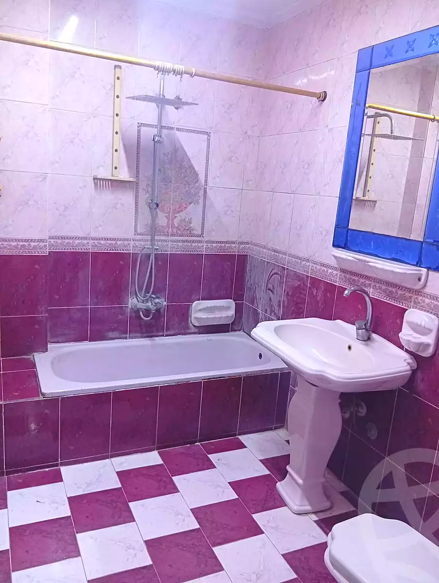 https://aqarmap.com.eg/en/listing/7060466-for-sale-cairo-el-haram-shareaa-khatem-el-morsalen