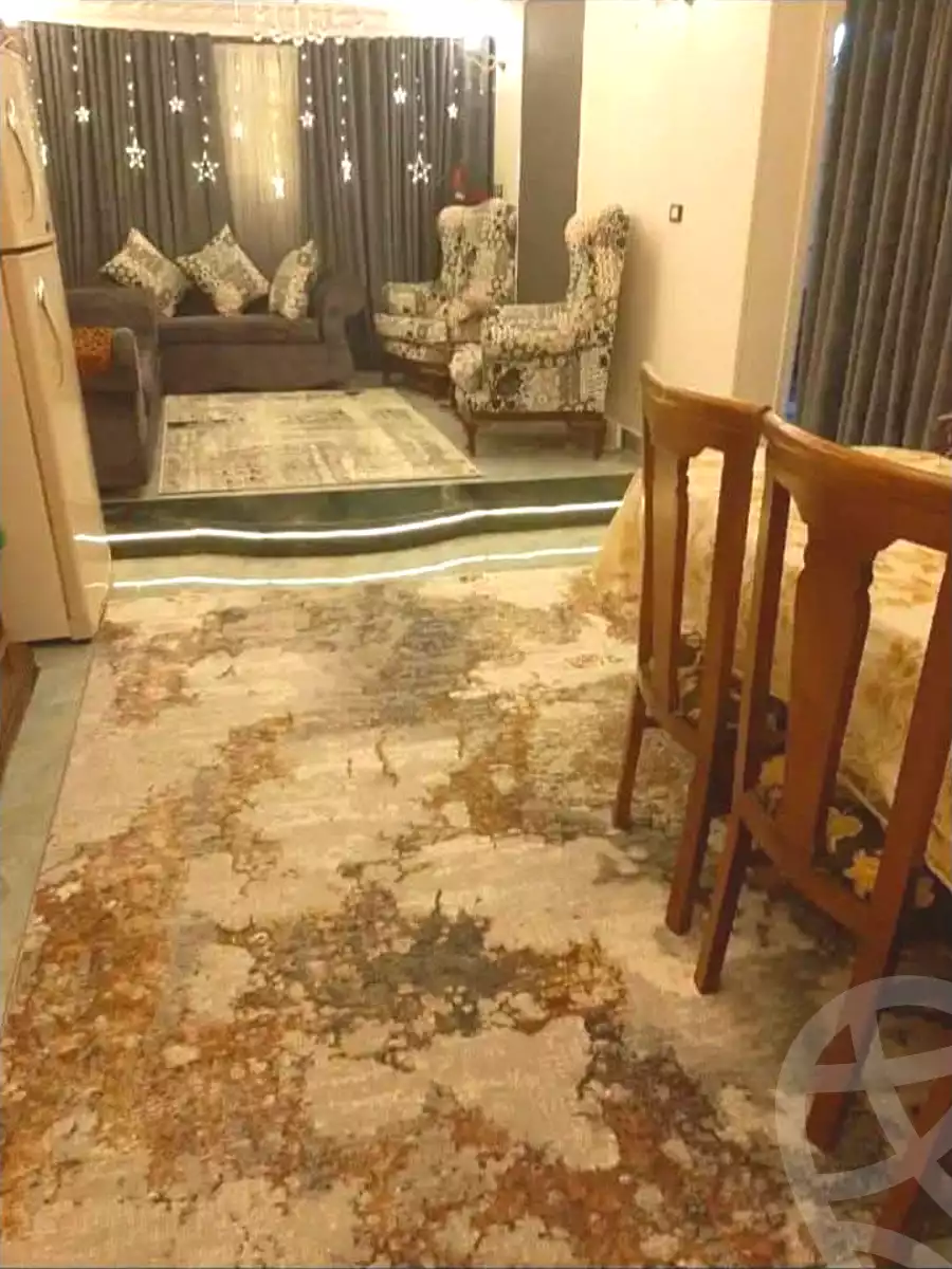 https://aqarmap.com.eg/en/listing/7060468-for-sale-cairo-el-haram-el-matbaa