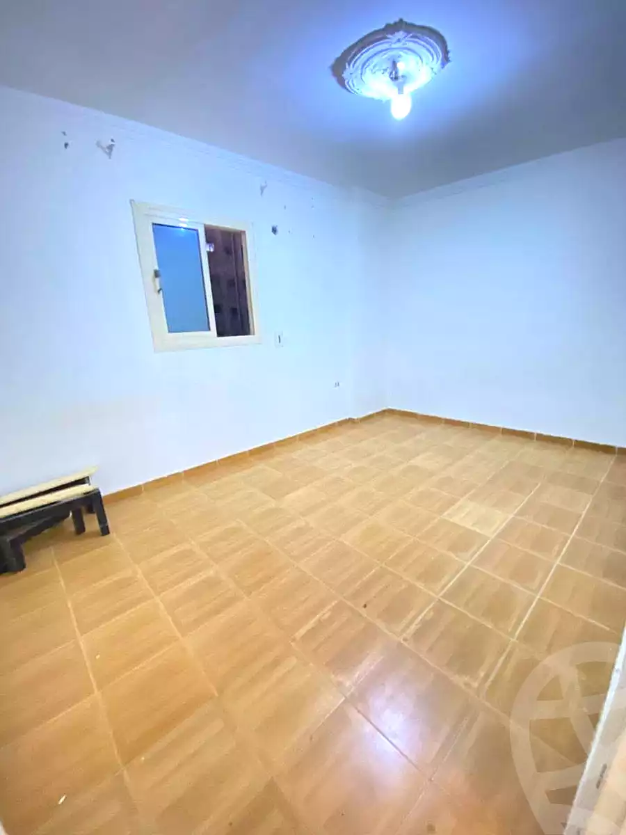 https://aqarmap.com.eg/en/listing/7060469-for-rent-cairo-el-haram