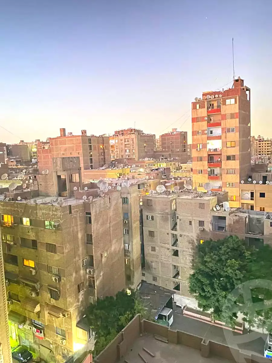 https://aqarmap.com.eg/en/listing/7060469-for-rent-cairo-el-haram