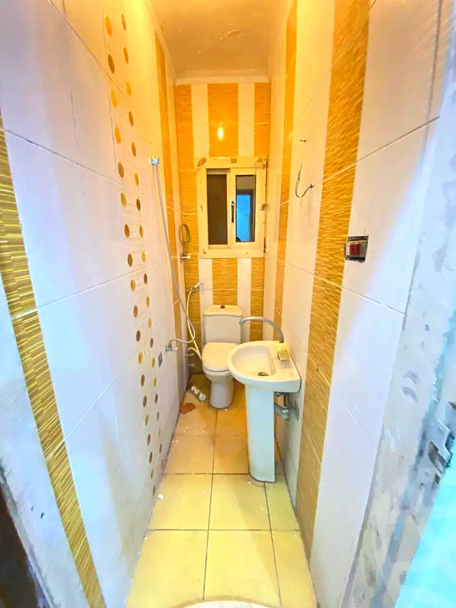 https://aqarmap.com.eg/en/listing/7060469-for-rent-cairo-el-haram