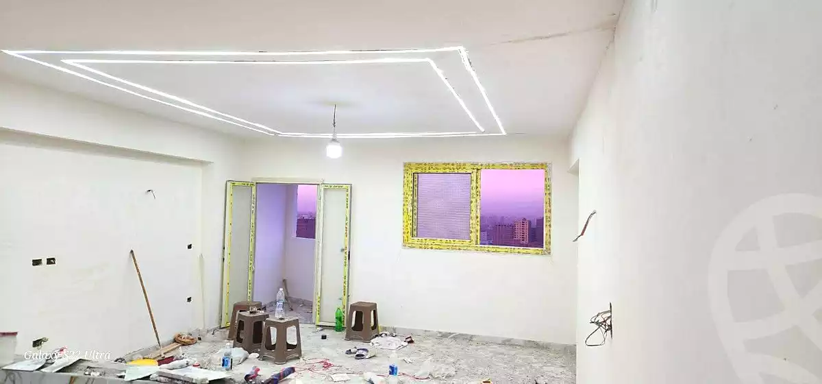 https://aqarmap.com.eg/ar/listing/7060470-for-sale-cairo-elnozha-Streettt-27