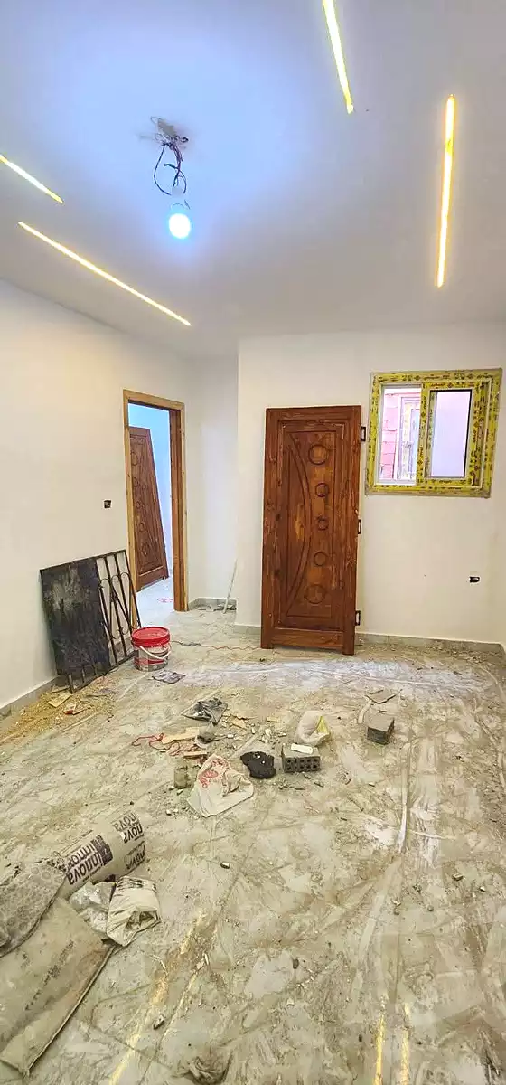 https://aqarmap.com.eg/ar/listing/7060470-for-sale-cairo-elnozha-Streettt-27