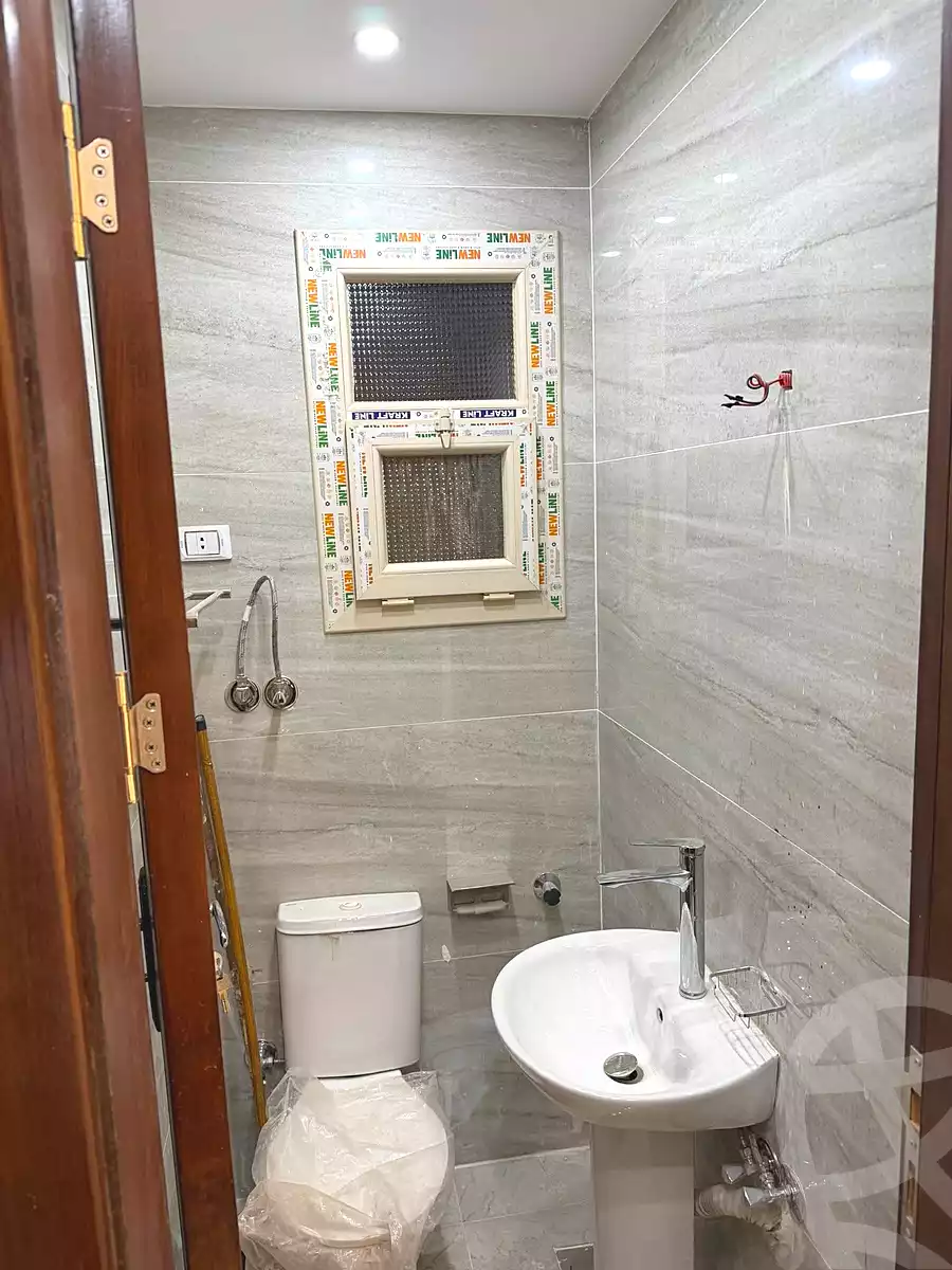 https://aqarmap.com.eg/en/listing/7060475-for-sale-cairo-faisal-el-maryotyah