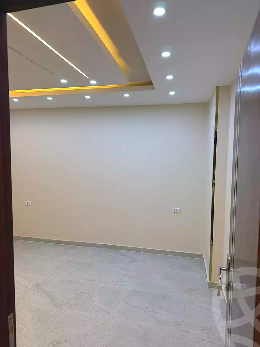 https://aqarmap.com.eg/en/listing/7060475-for-sale-cairo-faisal-el-maryotyah