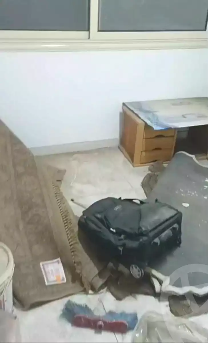 https://aqarmap.com.eg/en/listing/7060478-for-sale-cairo-shoubra-el-mzalat