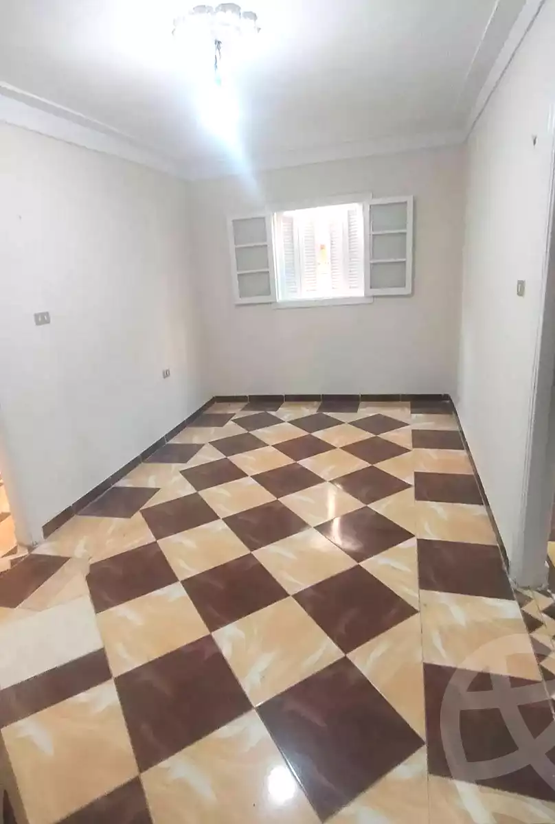 https://aqarmap.com.eg/ar/listing/7060480-for-sale-alexandria-el-mandara-nabawy-al-mohandes-st