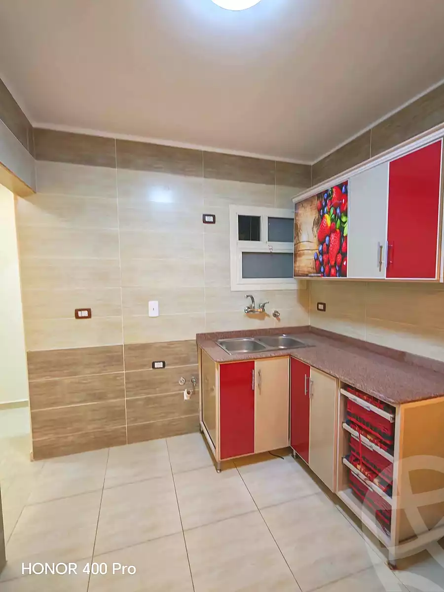 https://aqarmap.com.eg/en/listing/7060483-for-sale-cairo-faisal-el-maryotyah