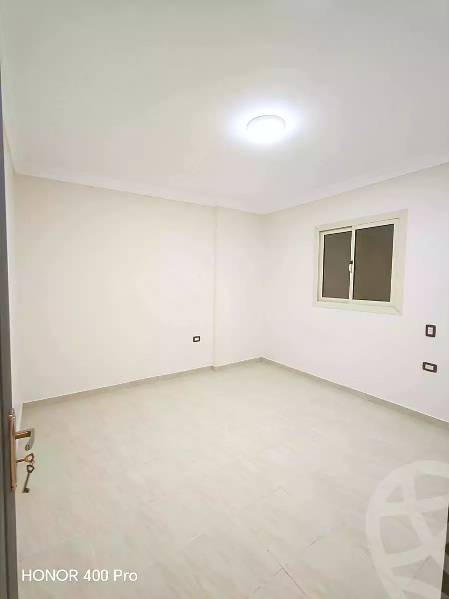 https://aqarmap.com.eg/en/listing/7060483-for-sale-cairo-faisal-el-maryotyah