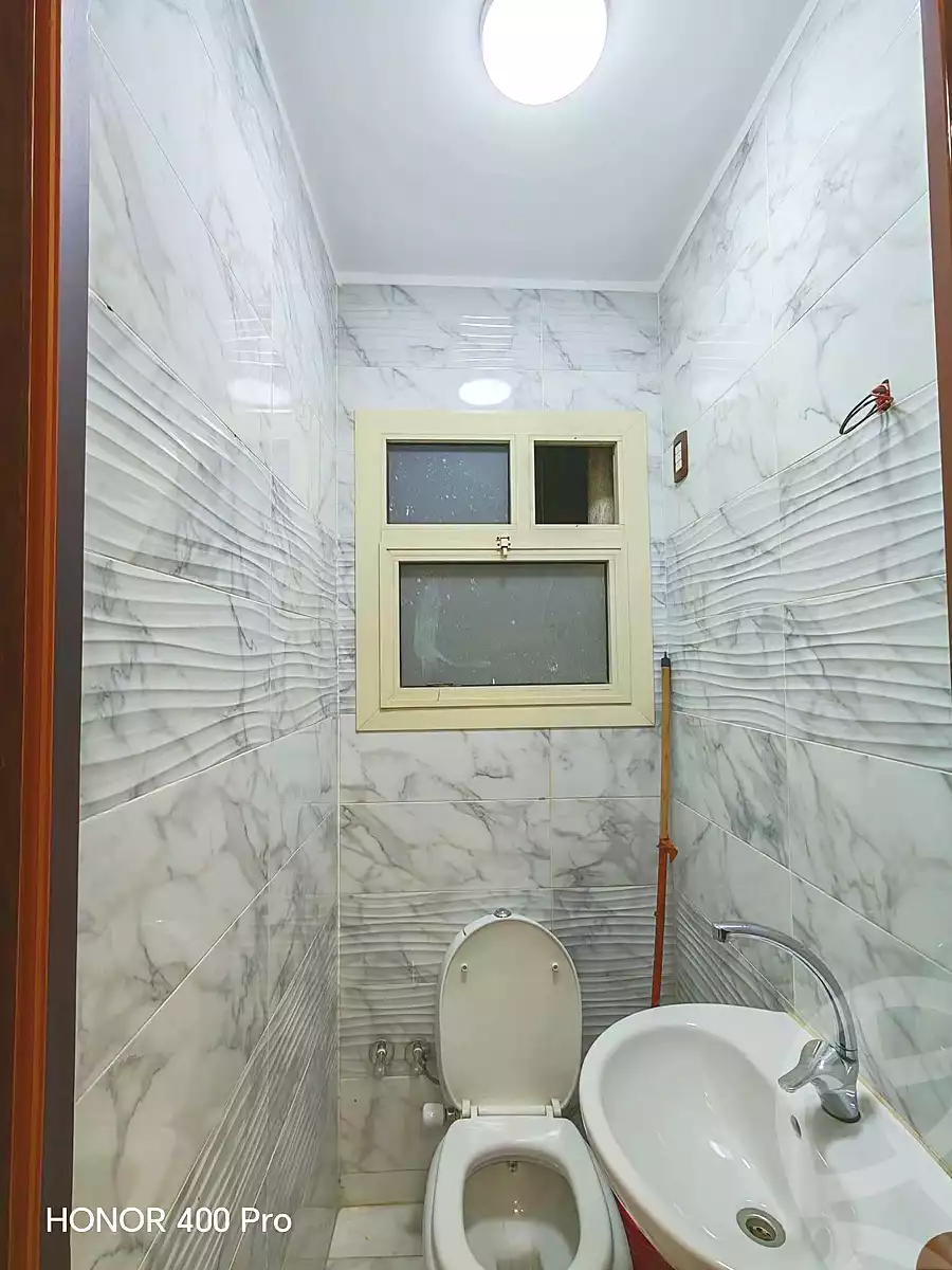 https://aqarmap.com.eg/en/listing/7060483-for-sale-cairo-faisal-el-maryotyah