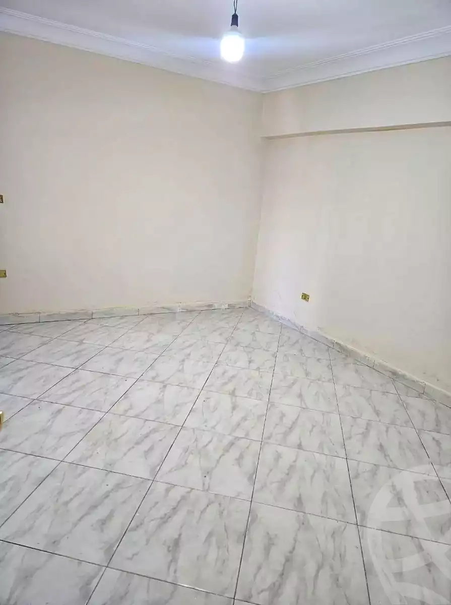 https://aqarmap.com.eg/en/listing/7060485-for-rent-cairo-ain-shams