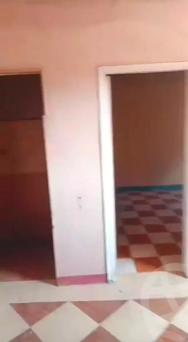 https://aqarmap.com.eg/ar/listing/7060491-for-rent-cairo-bashtil