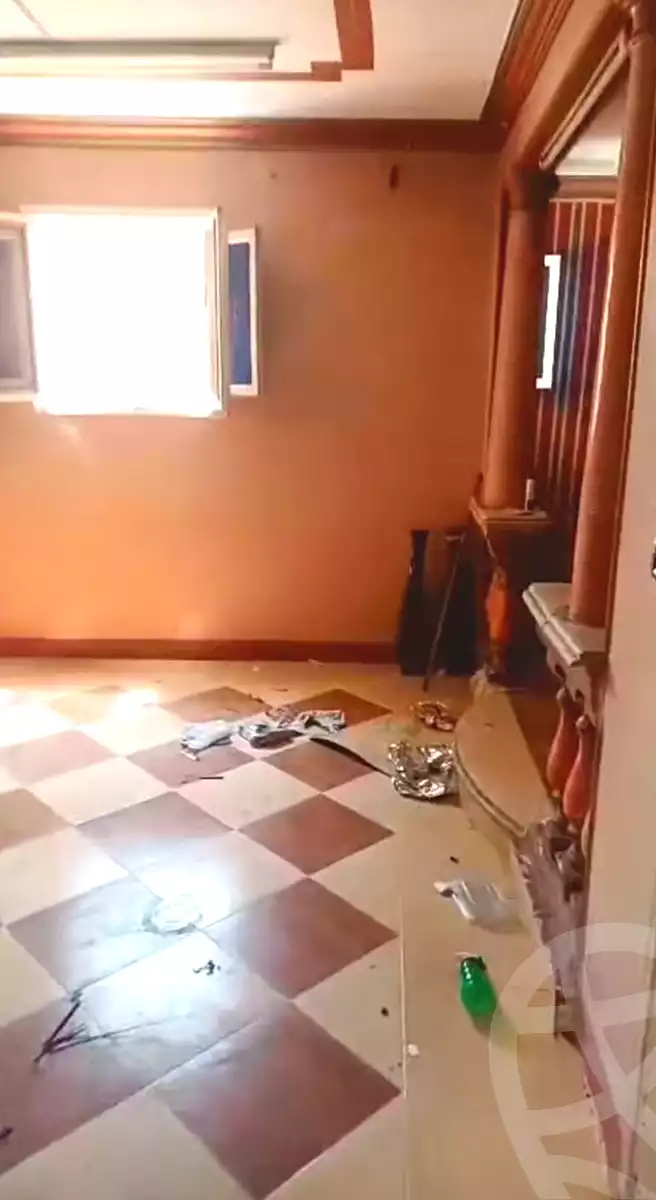 https://aqarmap.com.eg/ar/listing/7060491-for-rent-cairo-bashtil