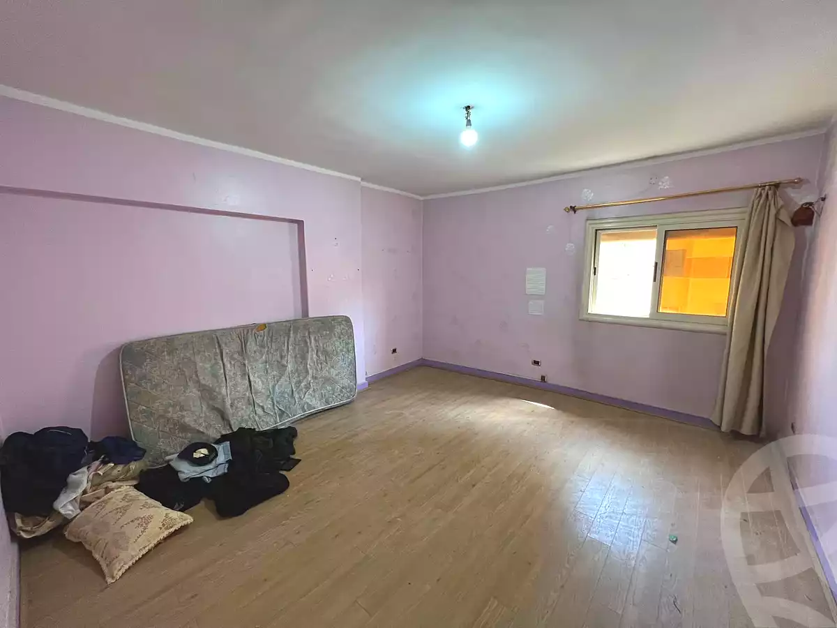 https://aqarmap.com.eg/ar/listing/7060488-for-sale-cairo-ain-shams-mnshy-lthryr
