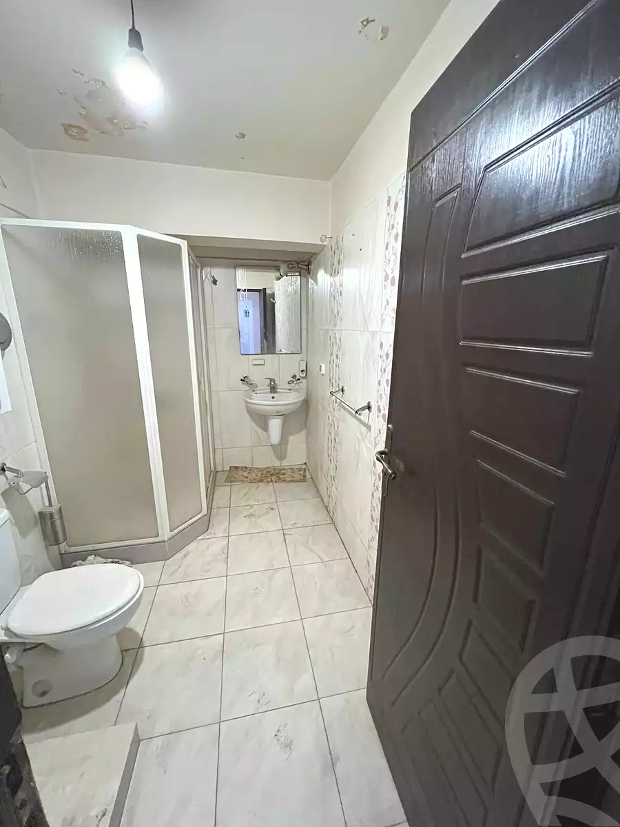 https://aqarmap.com.eg/ar/listing/7060488-for-sale-cairo-ain-shams-mnshy-lthryr