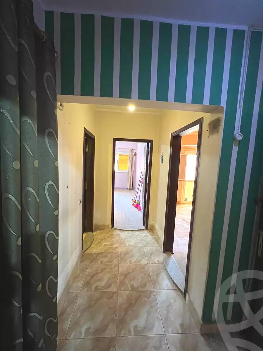 https://aqarmap.com.eg/ar/listing/7060488-for-sale-cairo-ain-shams-mnshy-lthryr