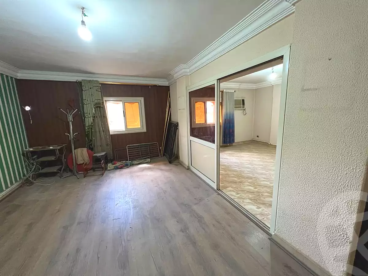https://aqarmap.com.eg/ar/listing/7060488-for-sale-cairo-ain-shams-mnshy-lthryr
