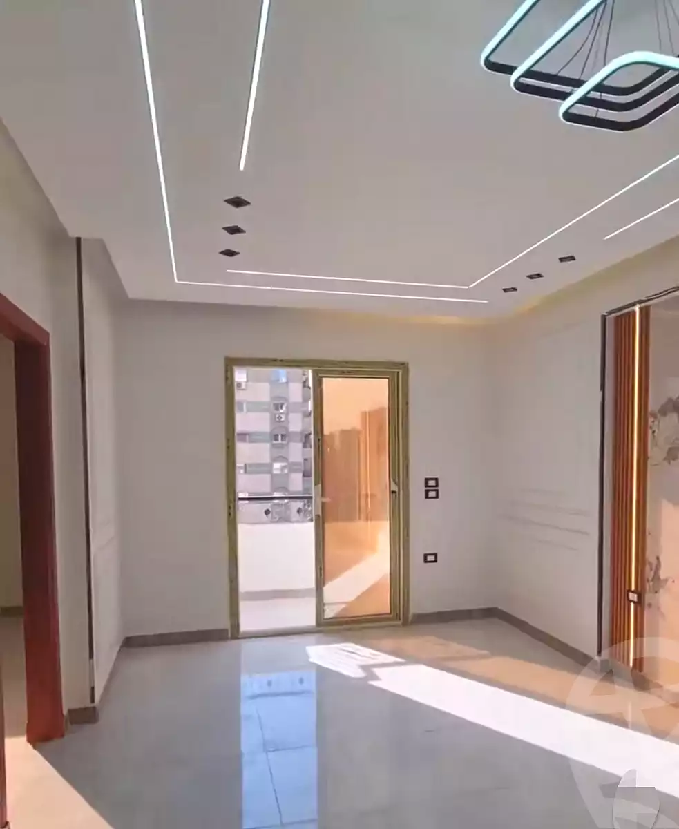 https://aqarmap.com.eg/en/listing/7060494-for-sale-cairo-faisal-el-lebeny