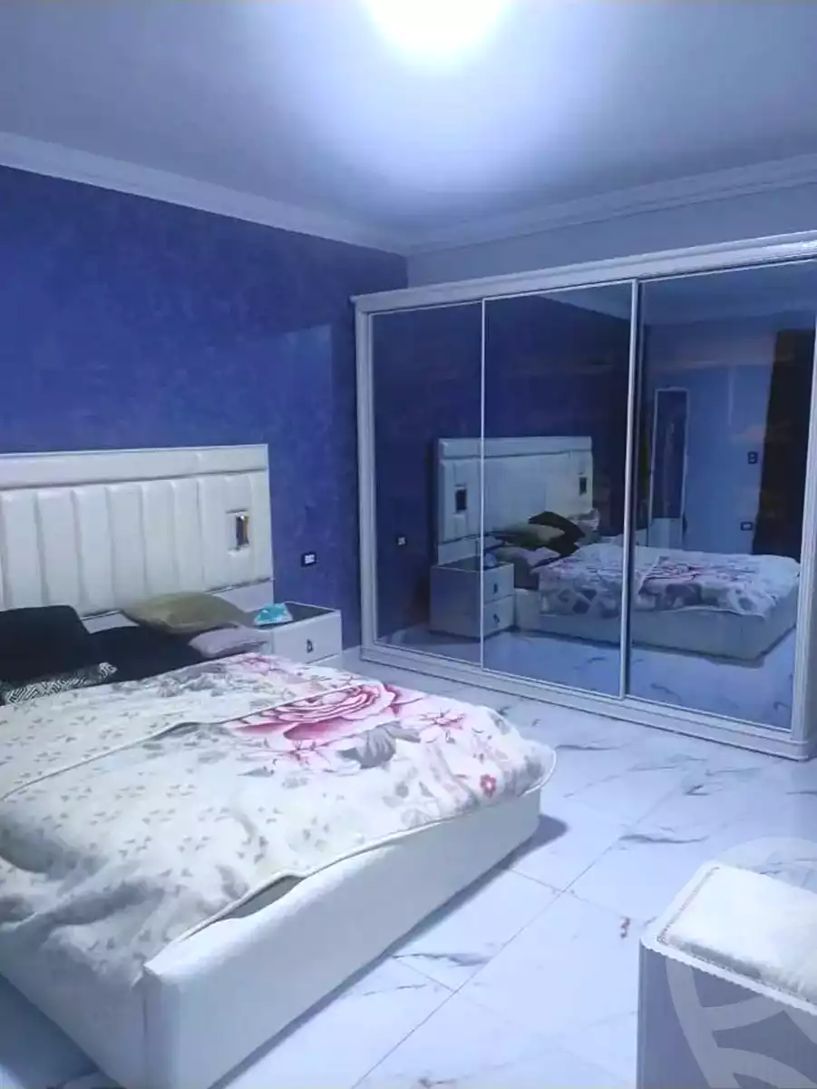 https://aqarmap.com.eg/ar/listing/7060497-for-sale-cairo-faisal-el-lebeny