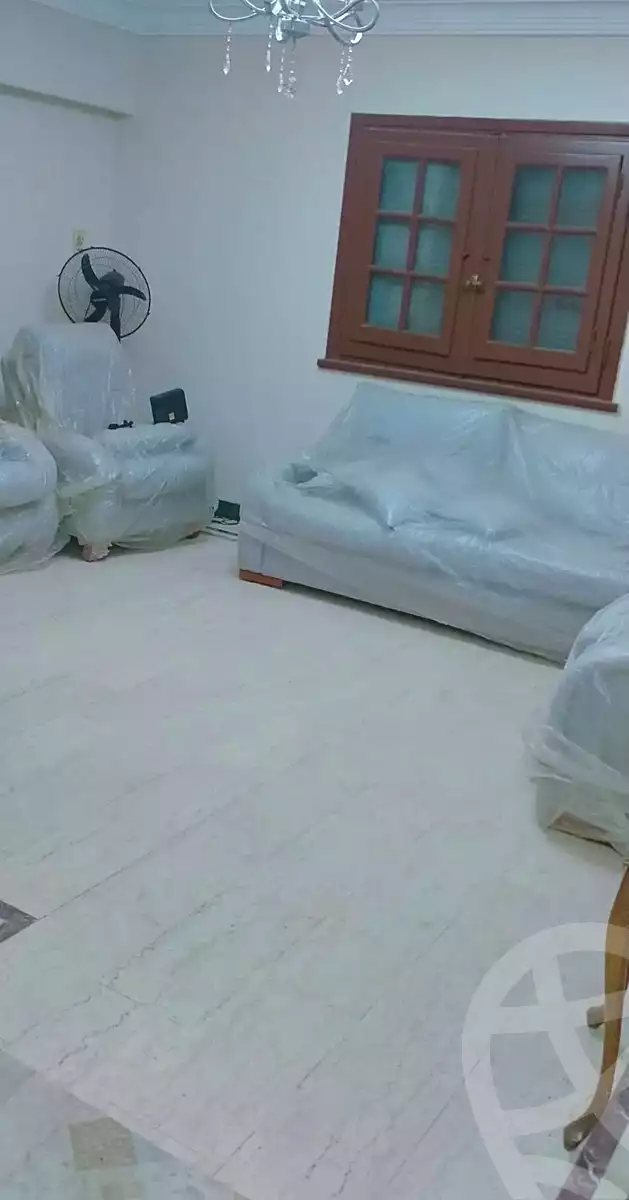 https://aqarmap.com.eg/en/listing/7060503-for-sale-cairo-hadayek-el-koba-sekat-al-waili-st