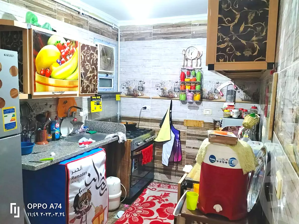 https://aqarmap.com.eg/ar/listing/7060507-for-sale-cairo-el-zaytun-hadayek-el-zayton