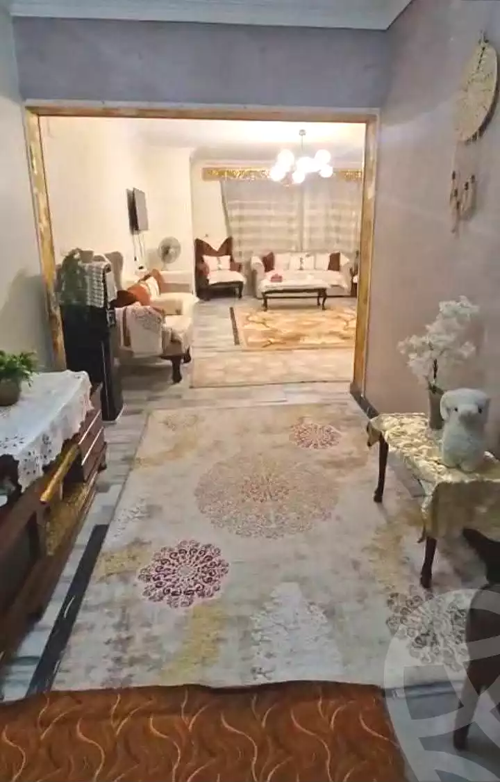 https://aqarmap.com.eg/ar/listing/7060510-for-rent-cairo-shoubra