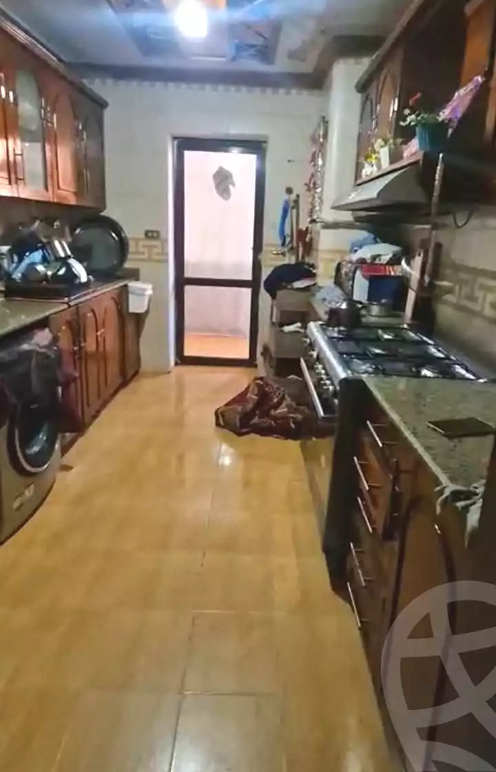 https://aqarmap.com.eg/ar/listing/7060510-for-rent-cairo-shoubra