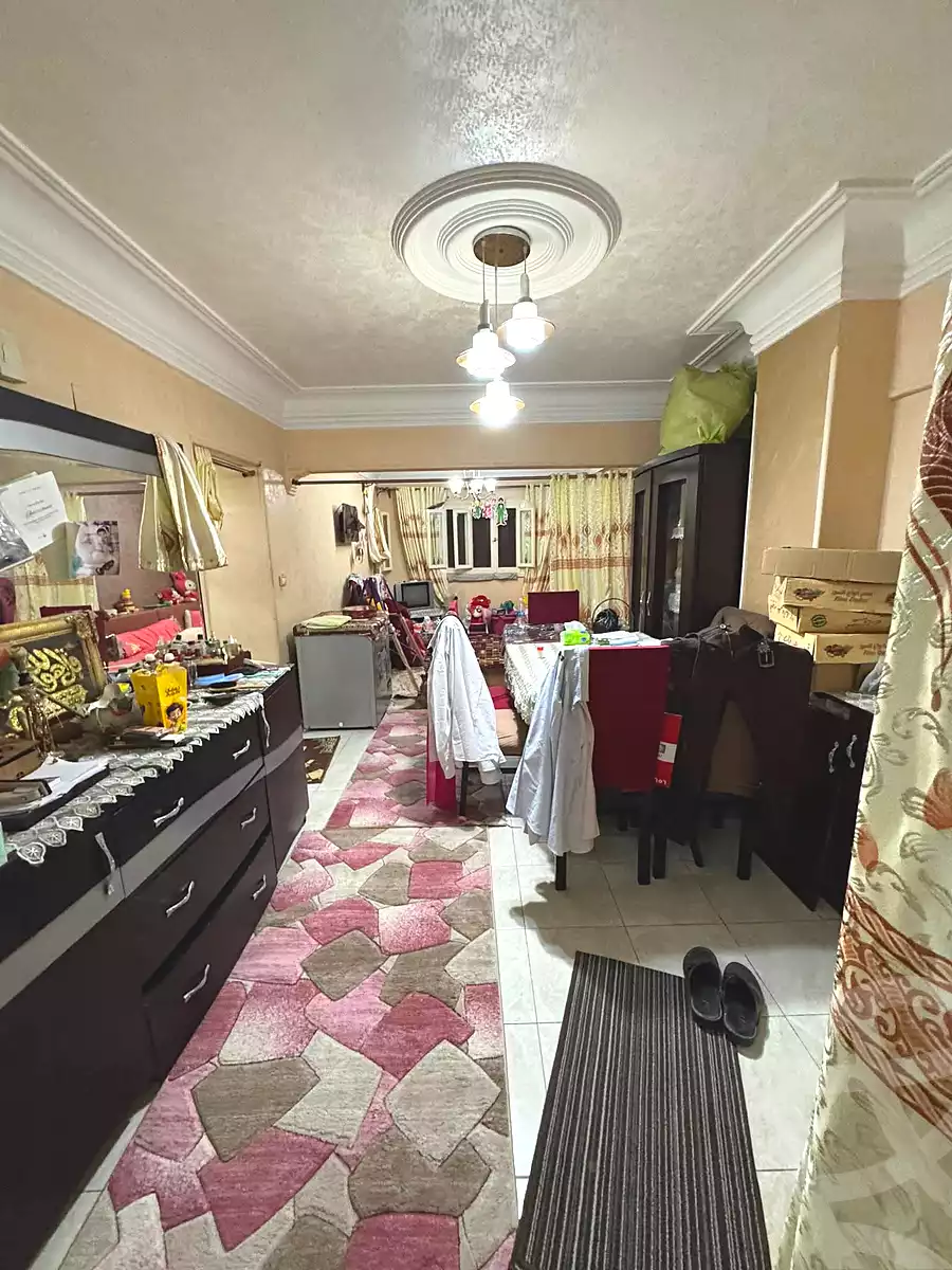 https://aqarmap.com.eg/en/listing/7060512-for-sale-cairo-shoubra-el-khalafwai