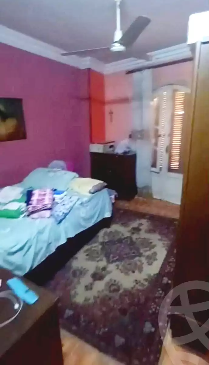 https://aqarmap.com.eg/ar/listing/7060513-for-sale-cairo-shoubra-ltr-lbwlqy