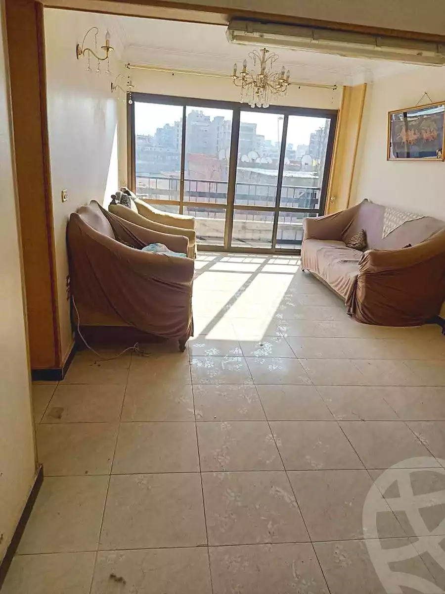 https://aqarmap.com.eg/ar/listing/7060515-for-sale-cairo-shoubra-jzyr-bdrn-al-masara-st
