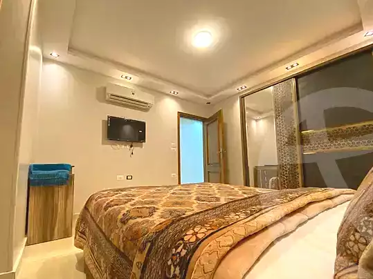 https://aqarmap.com.eg/ar/listing/7060526-for-sale-cairo-manial-el-rawda-st