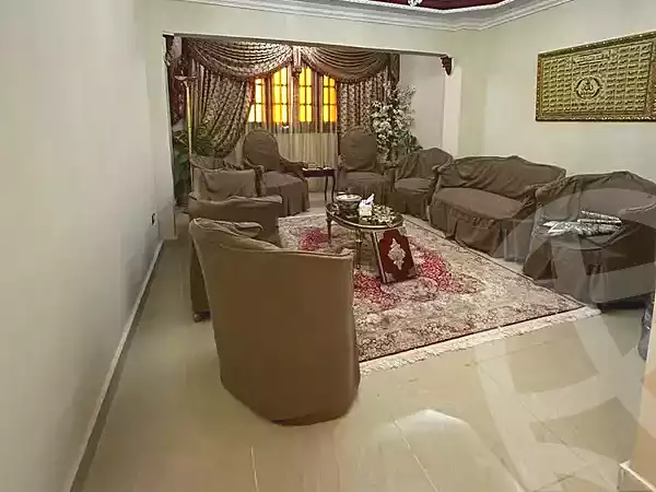 https://aqarmap.com.eg/ar/listing/7060528-for-sale-cairo-manial-el-rawda-st