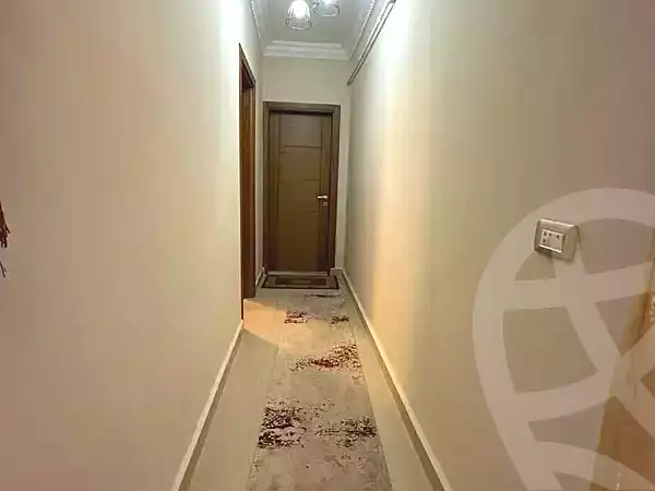 https://aqarmap.com.eg/ar/listing/7060528-for-sale-cairo-manial-el-rawda-st