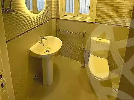 https://aqarmap.com.eg/en/listing/7060532-for-rent-cairo-manial-abd-el-aziz-al-saud-st
