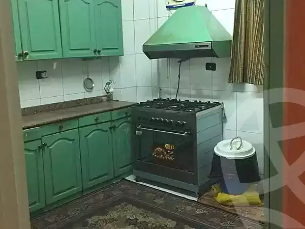 https://aqarmap.com.eg/ar/listing/7060535-for-sale-cairo-faisal-el-kom-el-akhder