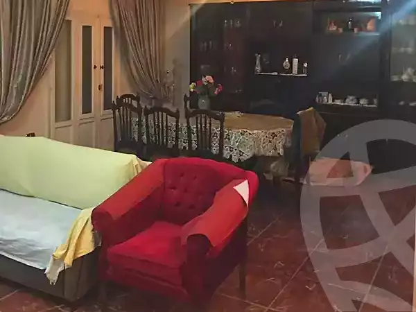 https://aqarmap.com.eg/ar/listing/7060535-for-sale-cairo-faisal-el-kom-el-akhder