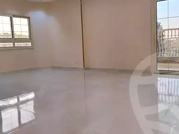 https://aqarmap.com.eg/en/listing/7060538-for-sale-cairo-faisal