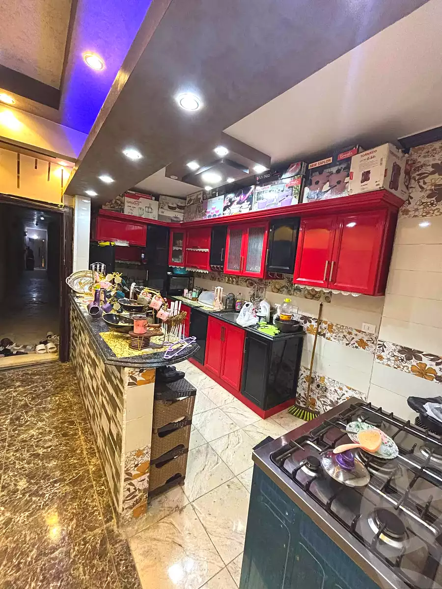 https://aqarmap.com.eg/en/listing/7060536-for-sale-cairo-el-haram-el-lebeny