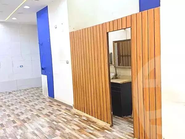 https://aqarmap.com.eg/ar/listing/7060542-for-rent-cairo-faisal-shareaa-el-malek-fasel