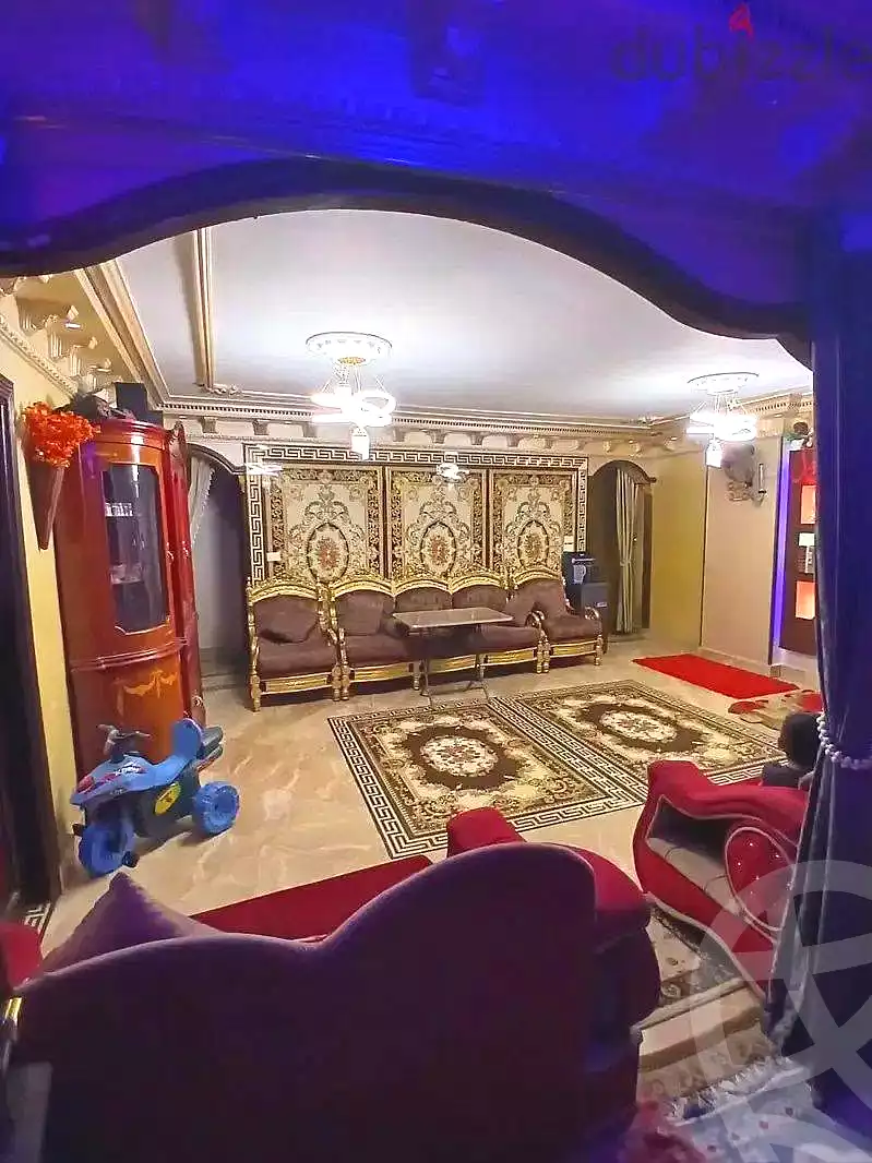 https://aqarmap.com.eg/en/listing/7058820-for-sale-cairo-el-zaytun-lzytwn-lgrby-el-gabal-canal-st