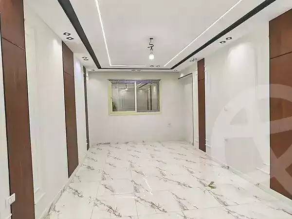 https://aqarmap.com.eg/ar/listing/7060547-for-sale-cairo-faisal-el-lebeny
