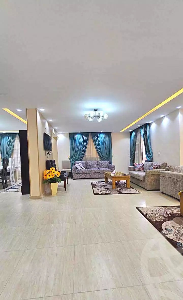 https://aqarmap.com.eg/ar/listing/7060548-for-sale-cairo-faisal-el-lebeny